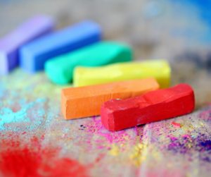 Mehr über den Artikel erfahren Mach mit Aktion – Muttertag